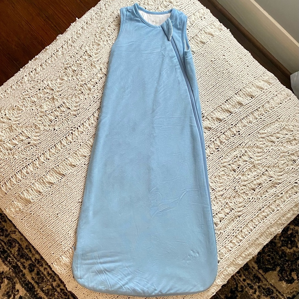 Kyte BABY | Sleepbag in 1.0